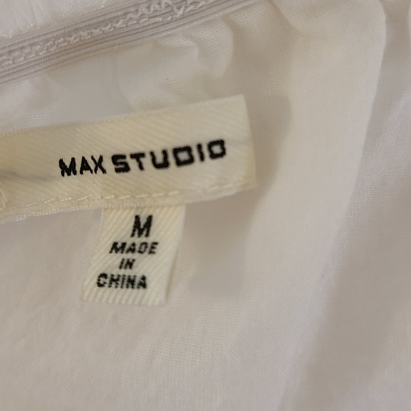 Dress Tunic - Picture 11 of 11